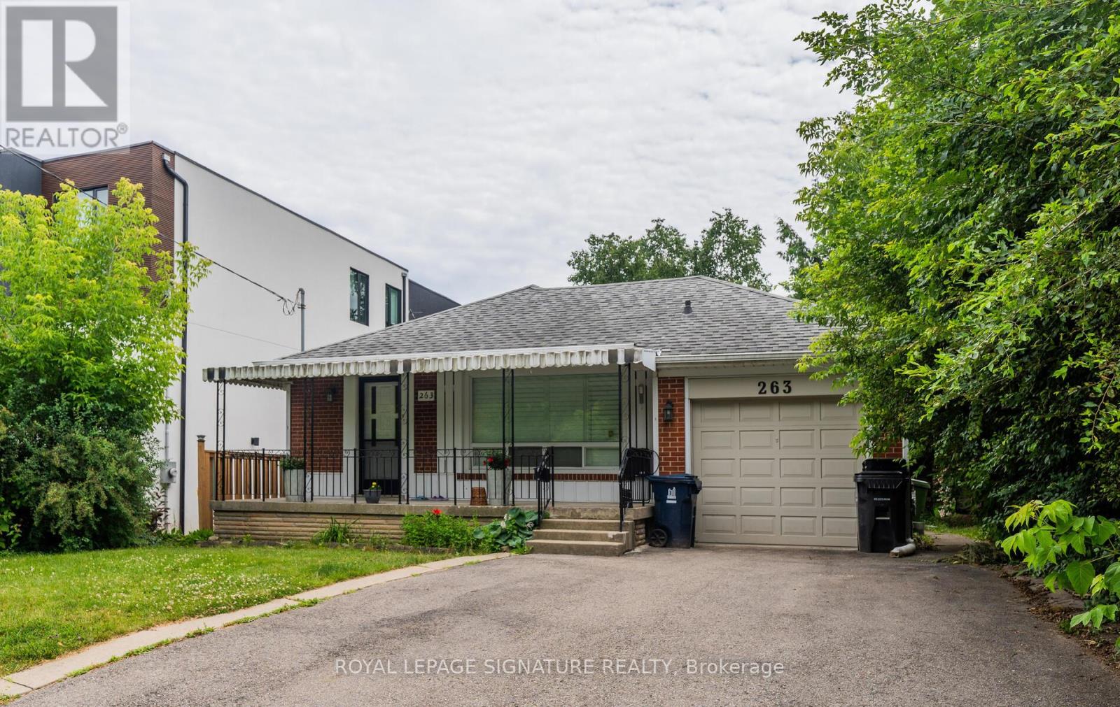 Bsmt - 263 Hounslow Avenue, Toronto, Ontario  M2N 2B7 - Photo 14 - C13461272