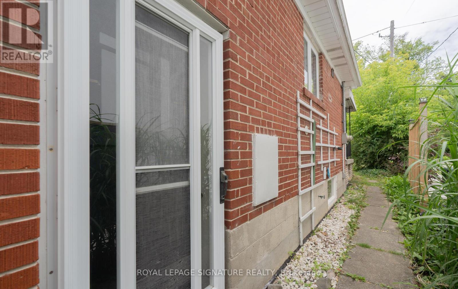 Bsmt - 263 Hounslow Avenue, Toronto, Ontario  M2N 2B7 - Photo 15 - C13461272