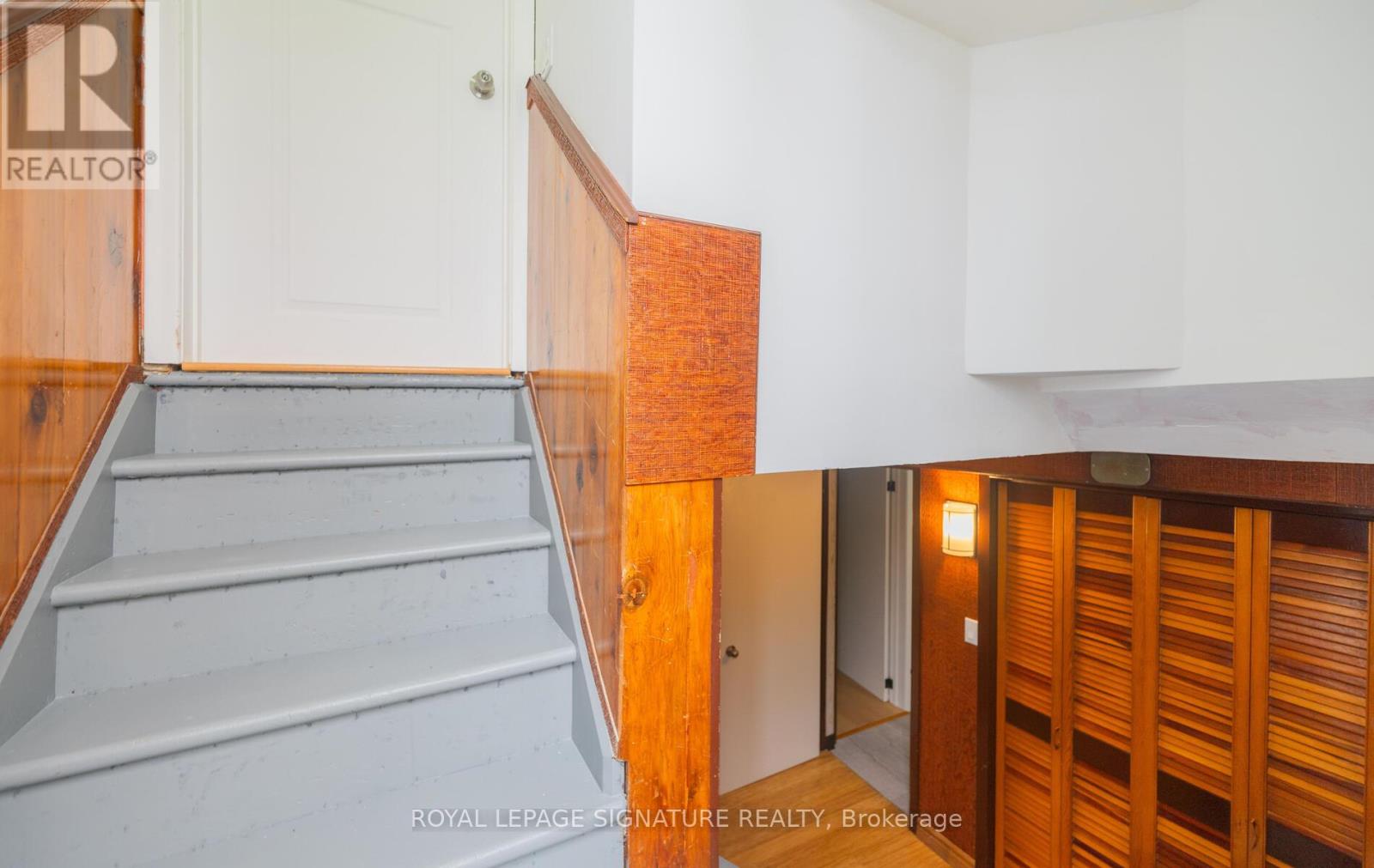 Bsmt - 263 Hounslow Avenue, Toronto, Ontario  M2N 2B7 - Photo 16 - C13461272