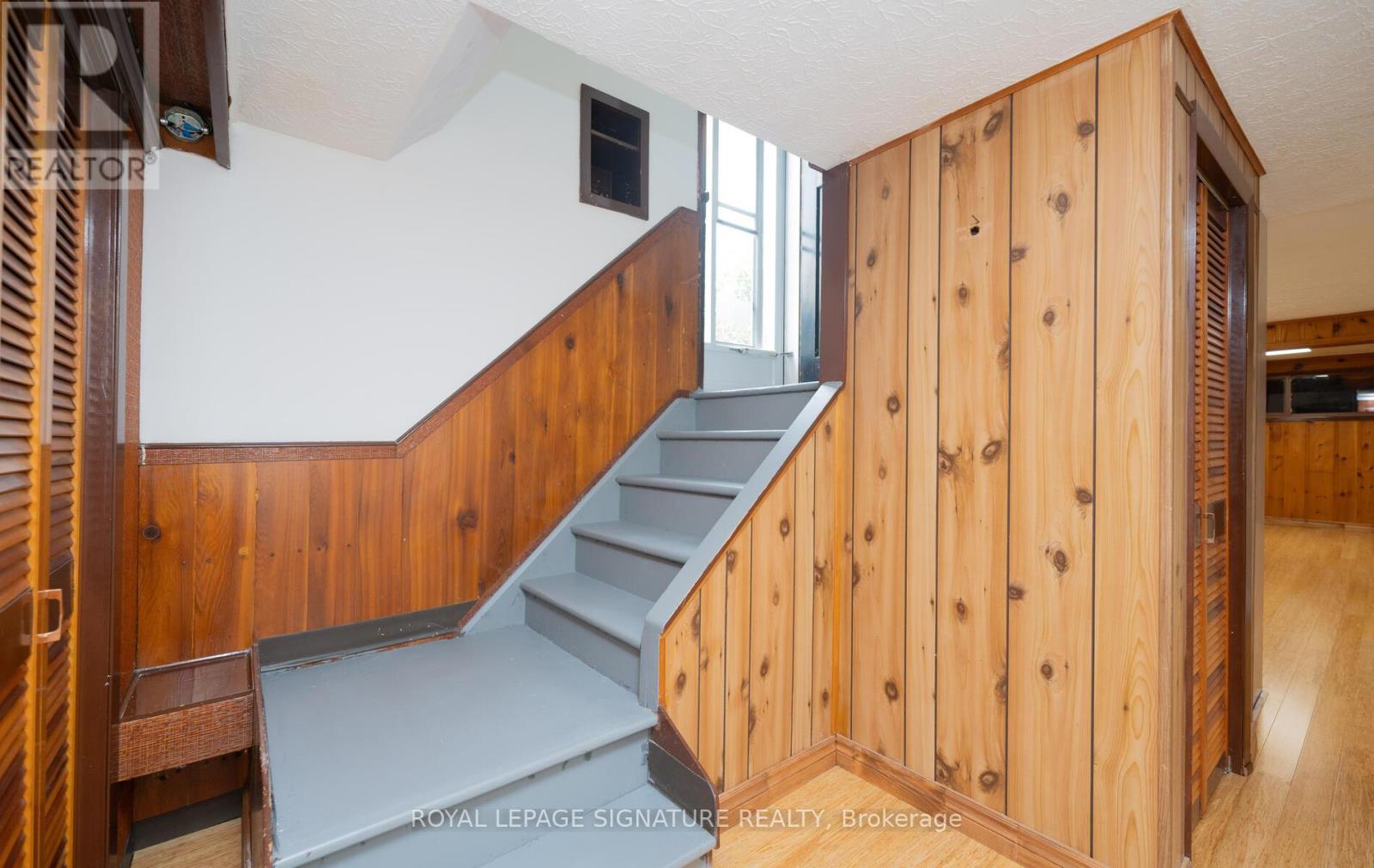 Bsmt - 263 Hounslow Avenue, Toronto, Ontario  M2N 2B7 - Photo 17 - C13461272