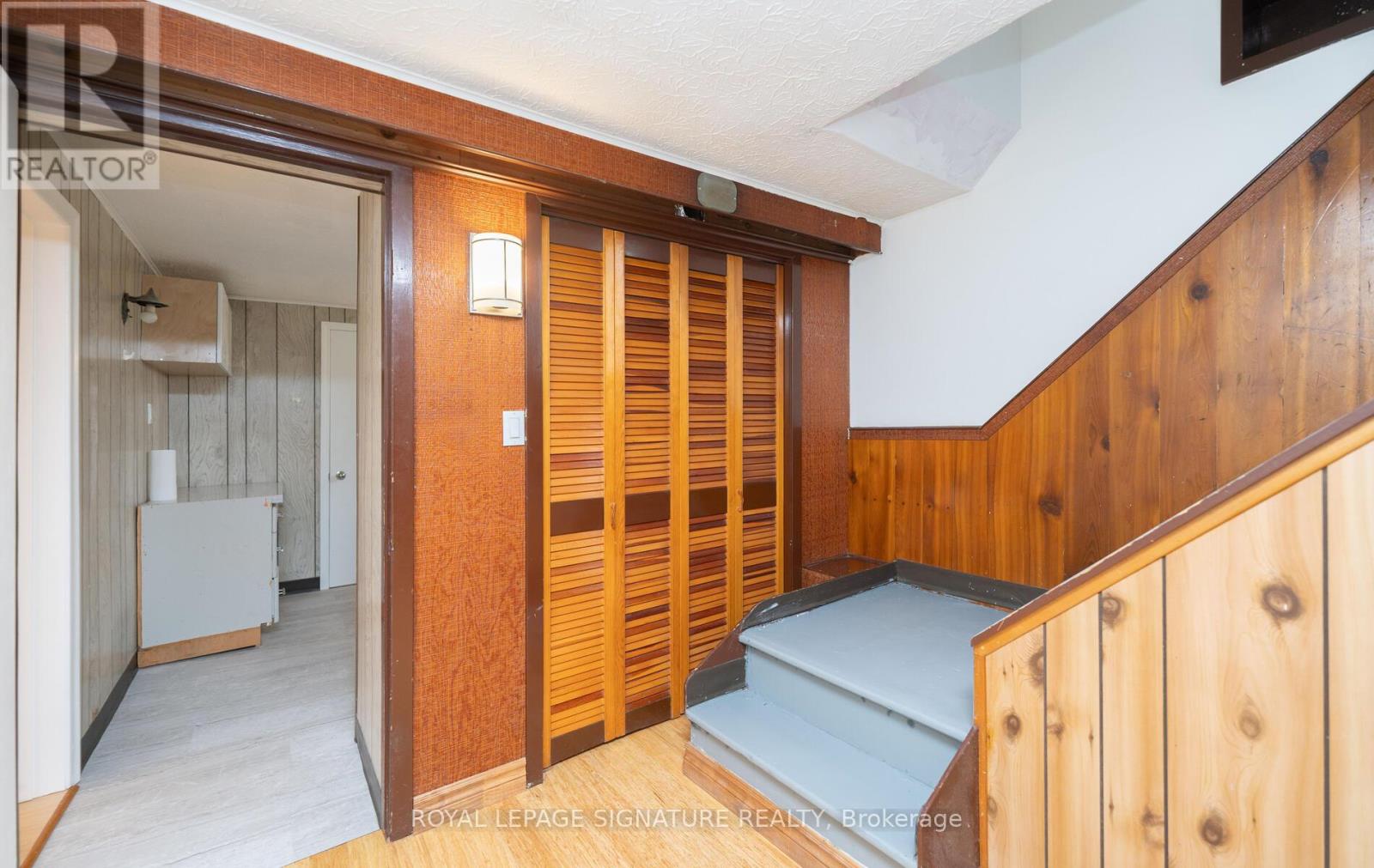 Bsmt - 263 Hounslow Avenue, Toronto, Ontario  M2N 2B7 - Photo 18 - C13461272