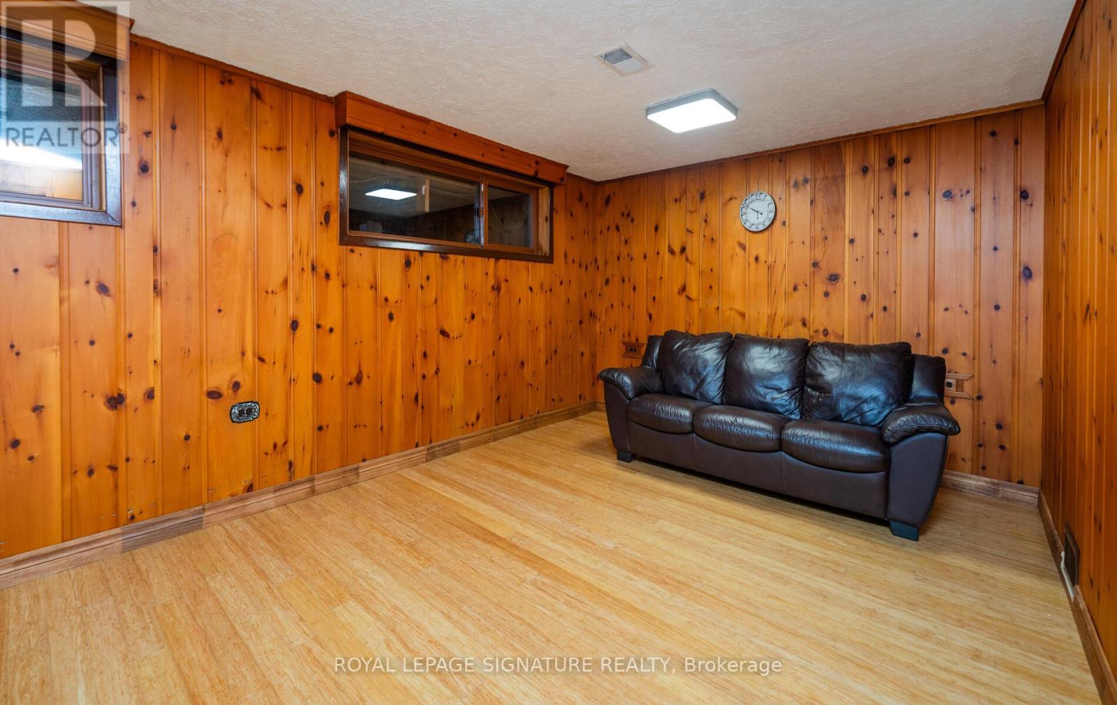Bsmt - 263 Hounslow Avenue, Toronto, Ontario  M2N 2B7 - Photo 19 - C13461272