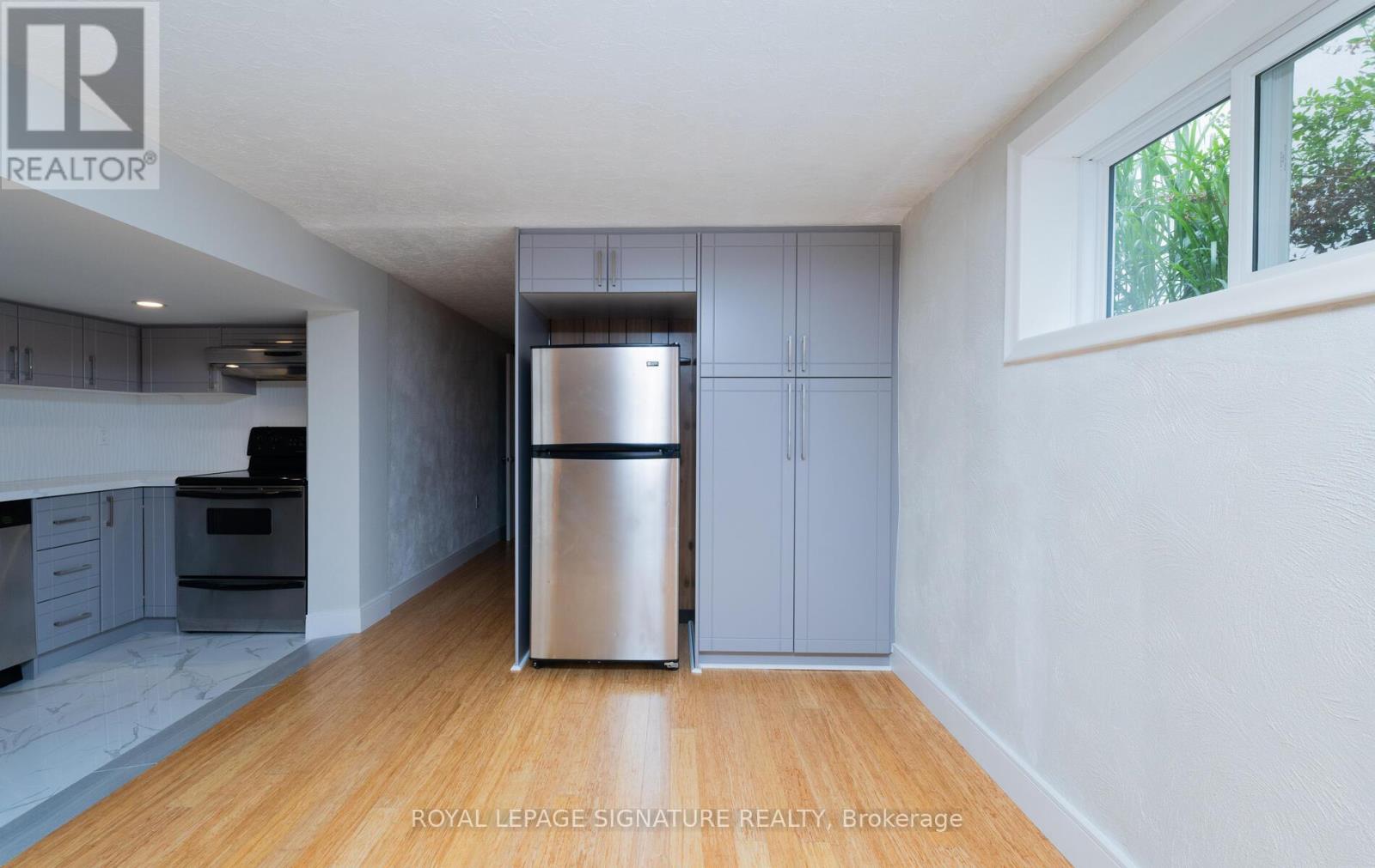 Bsmt - 263 Hounslow Avenue, Toronto, Ontario  M2N 2B7 - Photo 2 - C13461272
