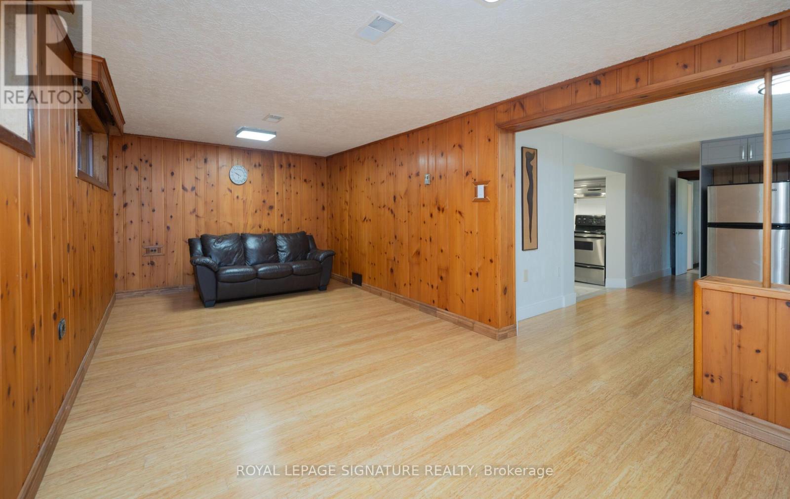 Bsmt - 263 Hounslow Avenue, Toronto, Ontario  M2N 2B7 - Photo 20 - C13461272