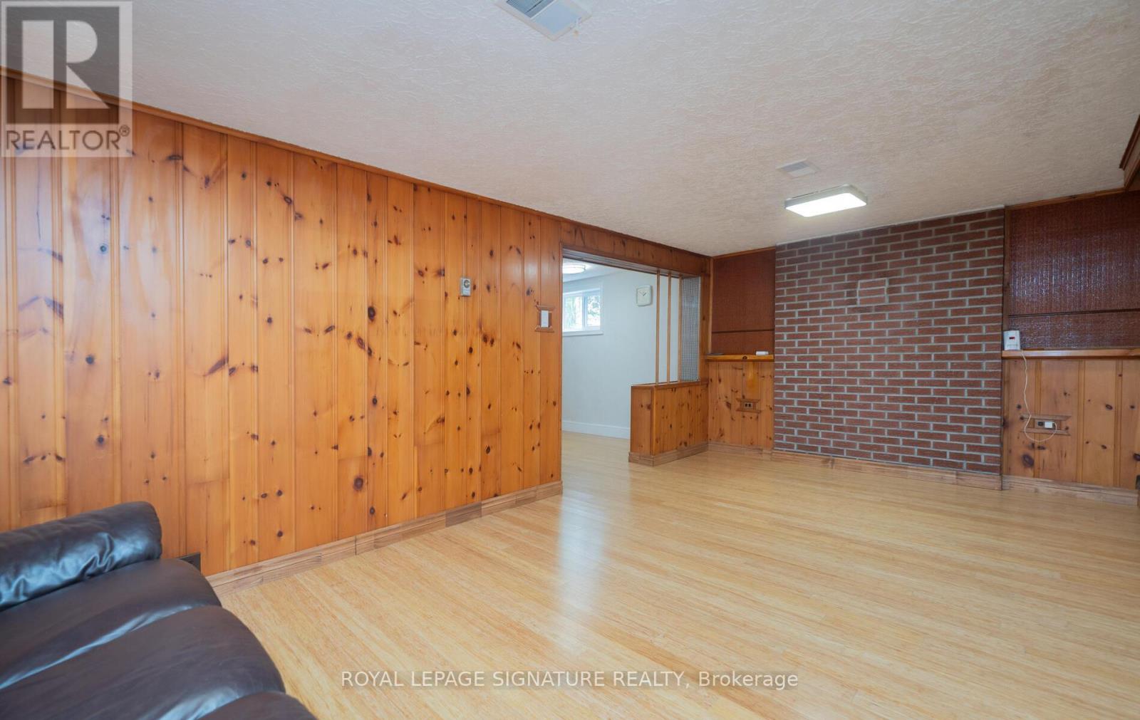 Bsmt - 263 Hounslow Avenue, Toronto, Ontario  M2N 2B7 - Photo 21 - C13461272