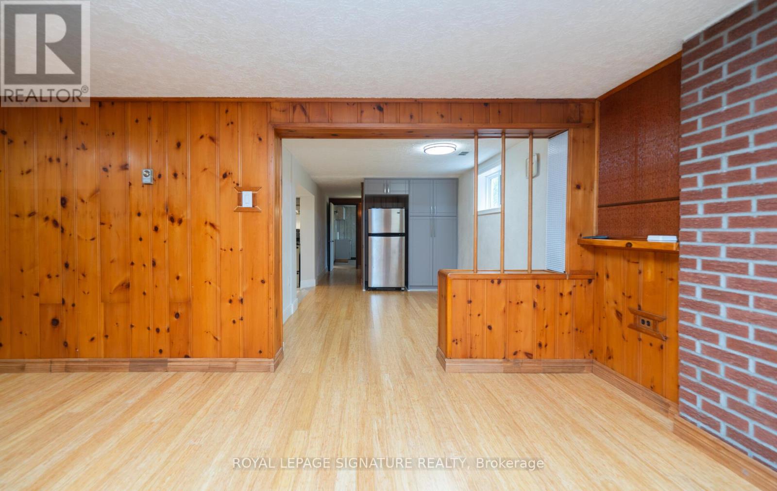 Bsmt - 263 Hounslow Avenue, Toronto, Ontario  M2N 2B7 - Photo 23 - C13461272
