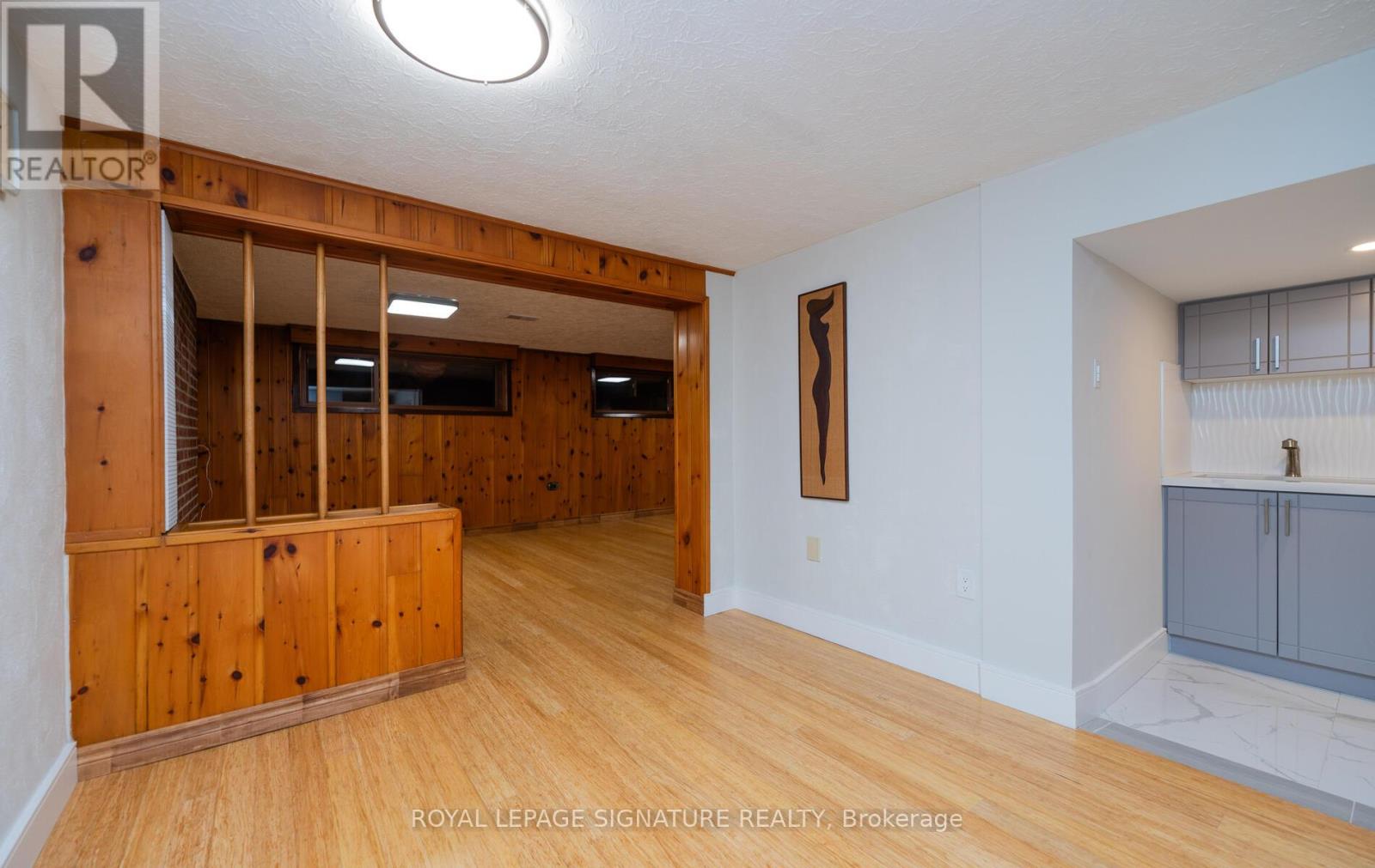 Bsmt - 263 Hounslow Avenue, Toronto, Ontario  M2N 2B7 - Photo 24 - C13461272