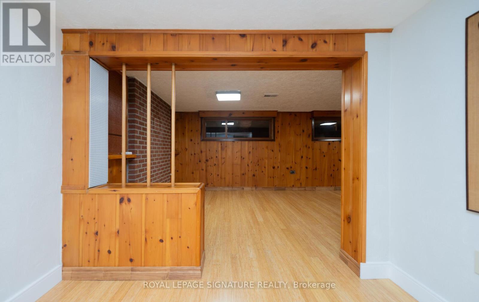 Bsmt - 263 Hounslow Avenue, Toronto, Ontario  M2N 2B7 - Photo 25 - C13461272