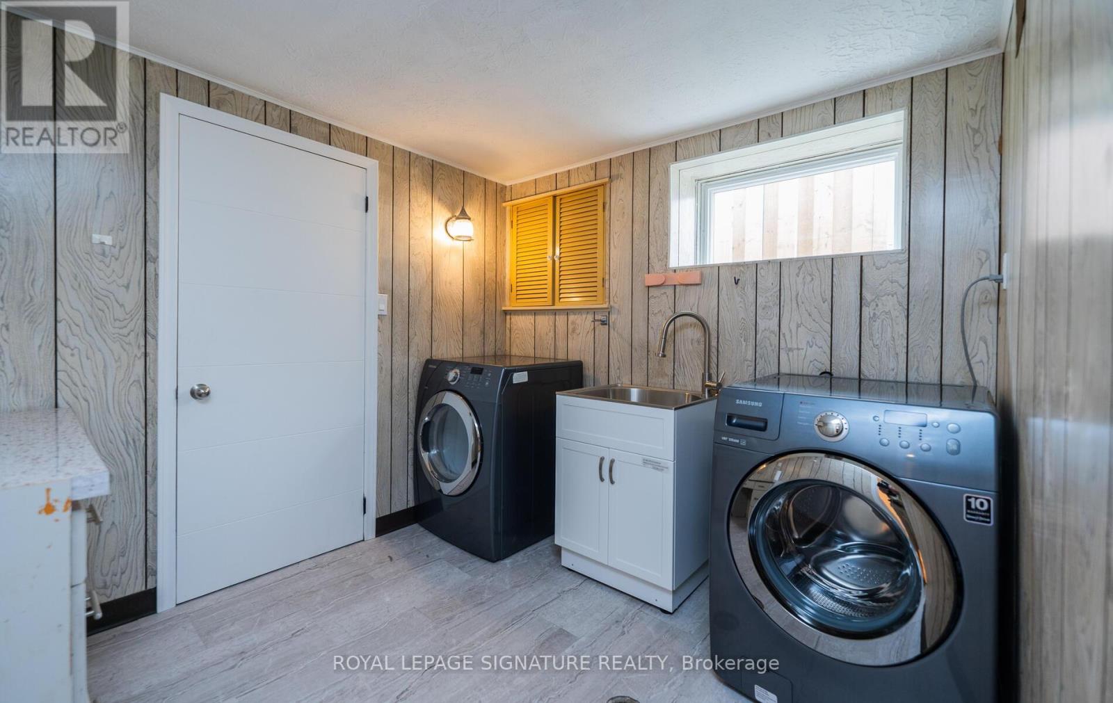 Bsmt - 263 Hounslow Avenue, Toronto, Ontario  M2N 2B7 - Photo 26 - C13461272