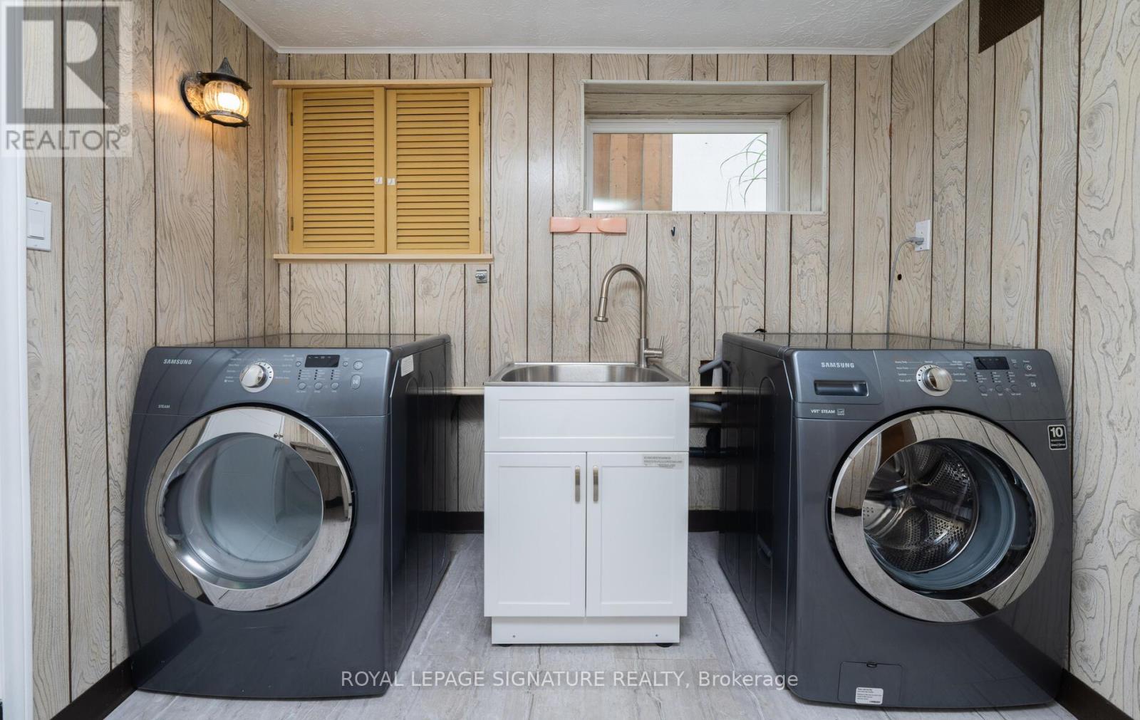 Bsmt - 263 Hounslow Avenue, Toronto, Ontario  M2N 2B7 - Photo 27 - C13461272