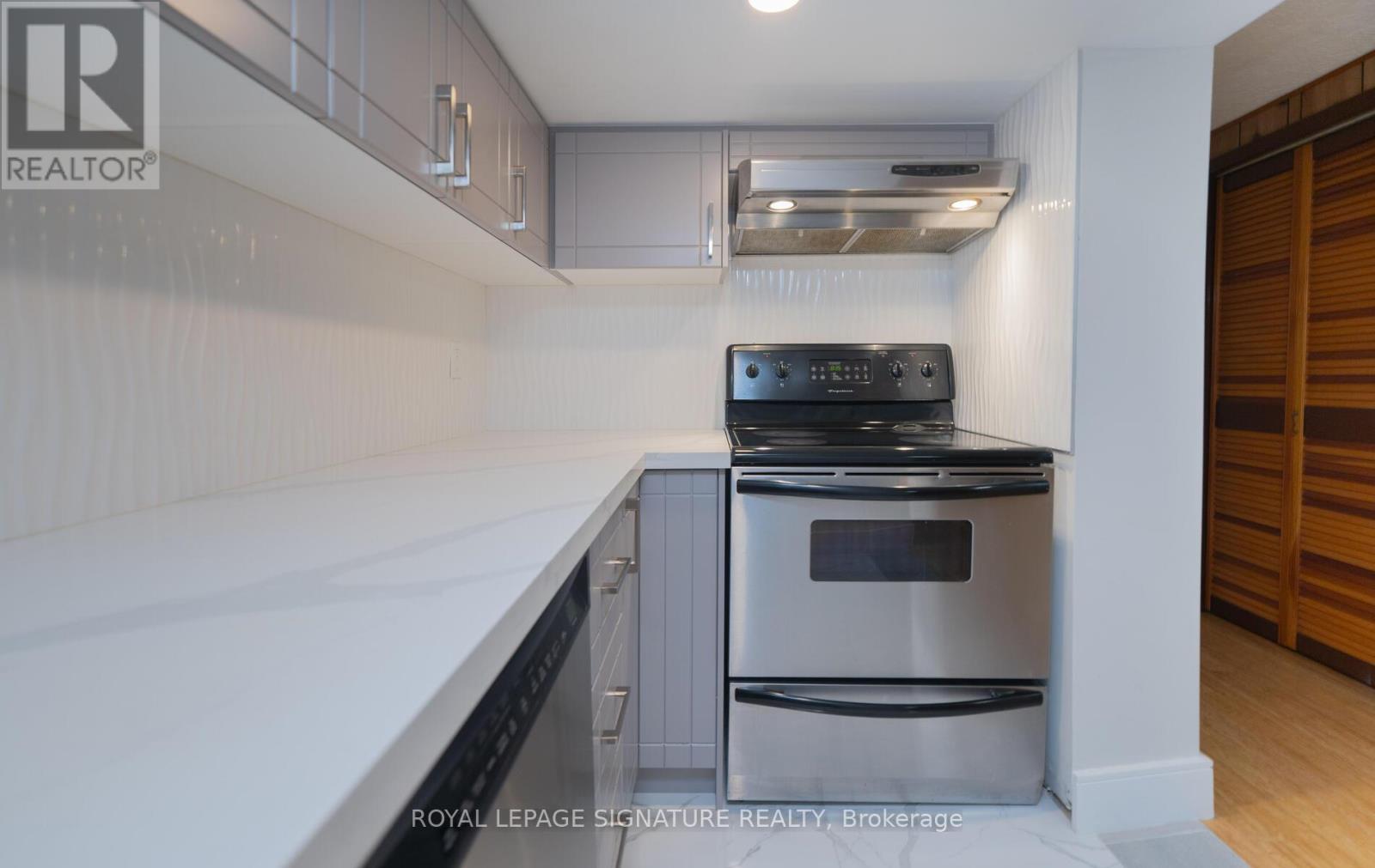 Bsmt - 263 Hounslow Avenue, Toronto, Ontario  M2N 2B7 - Photo 3 - C13461272