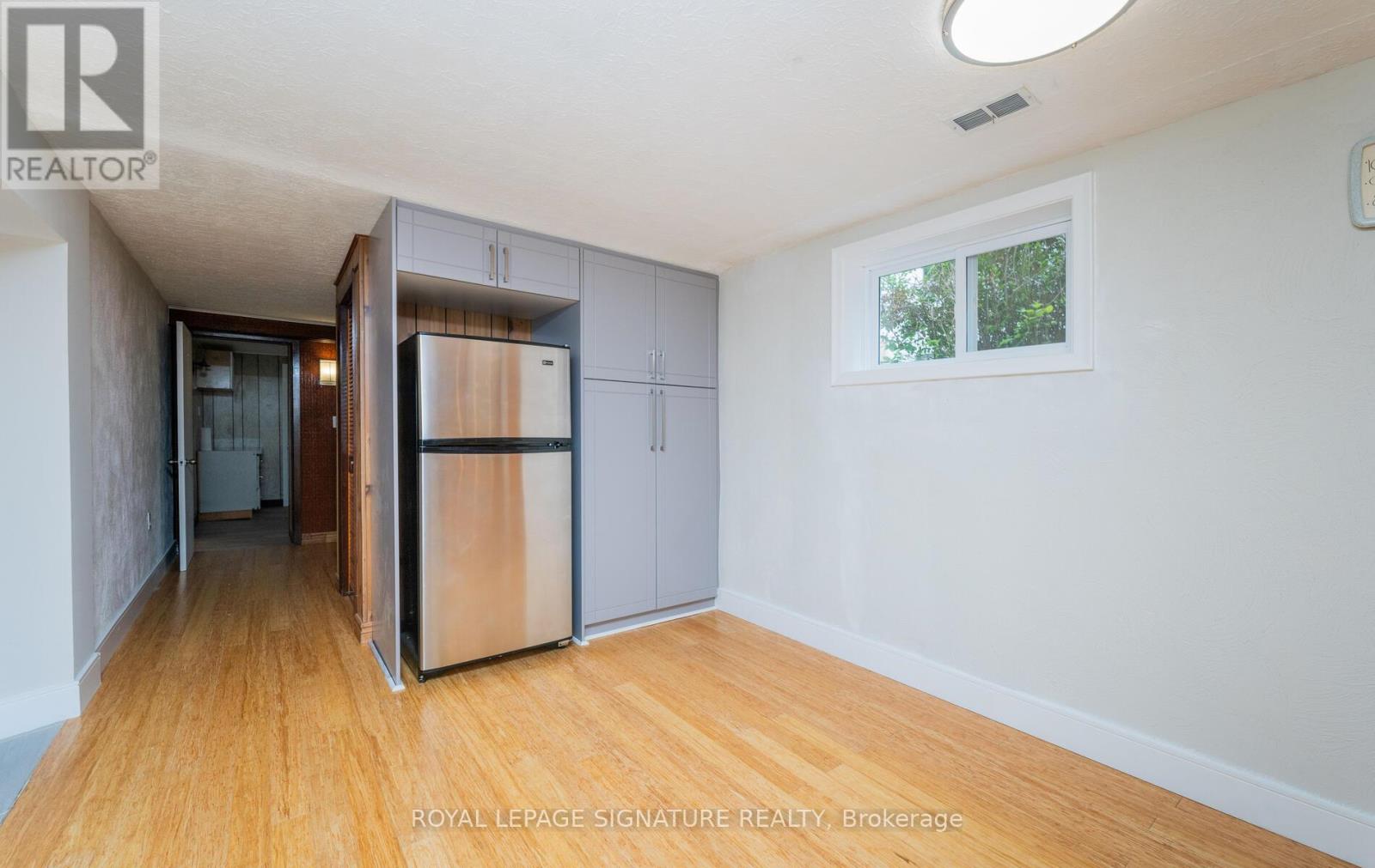 Bsmt - 263 Hounslow Avenue, Toronto, Ontario  M2N 2B7 - Photo 4 - C13461272