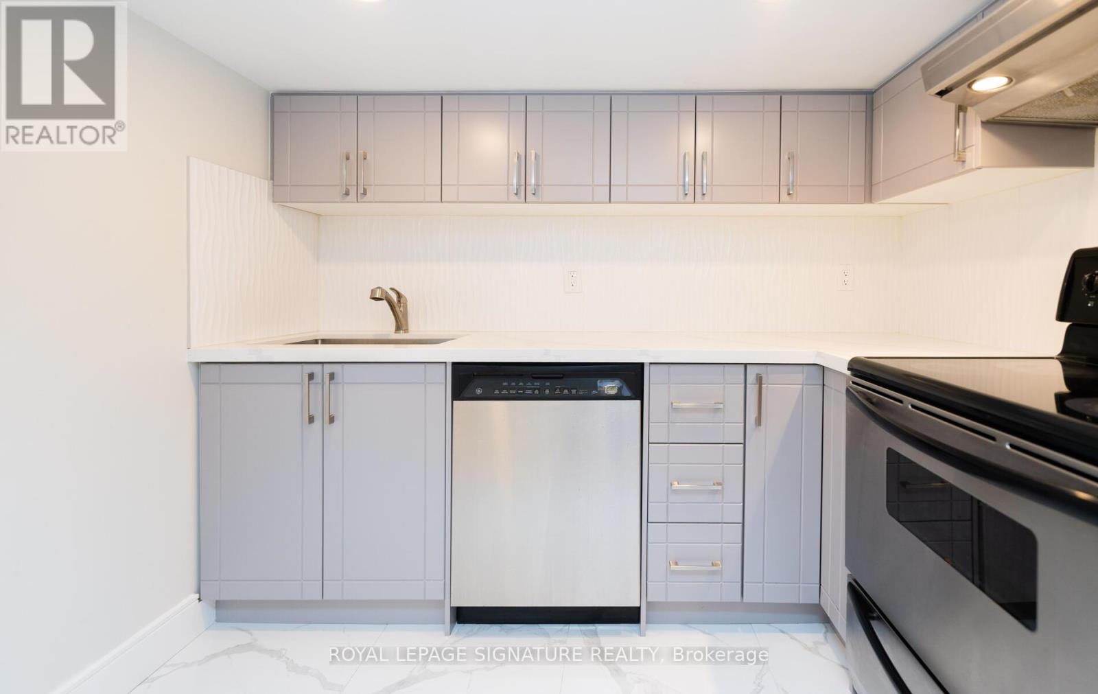 Bsmt - 263 Hounslow Avenue, Toronto, Ontario  M2N 2B7 - Photo 5 - C13461272