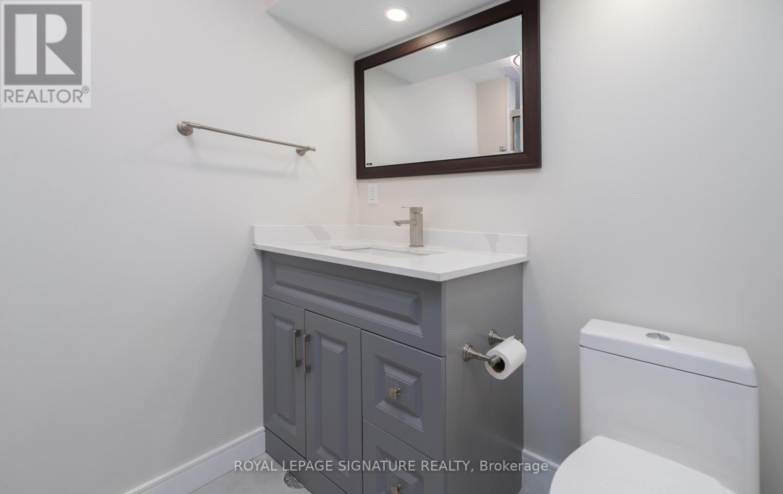 Bsmt - 263 Hounslow Avenue, Toronto, Ontario  M2N 2B7 - Photo 6 - C13461272