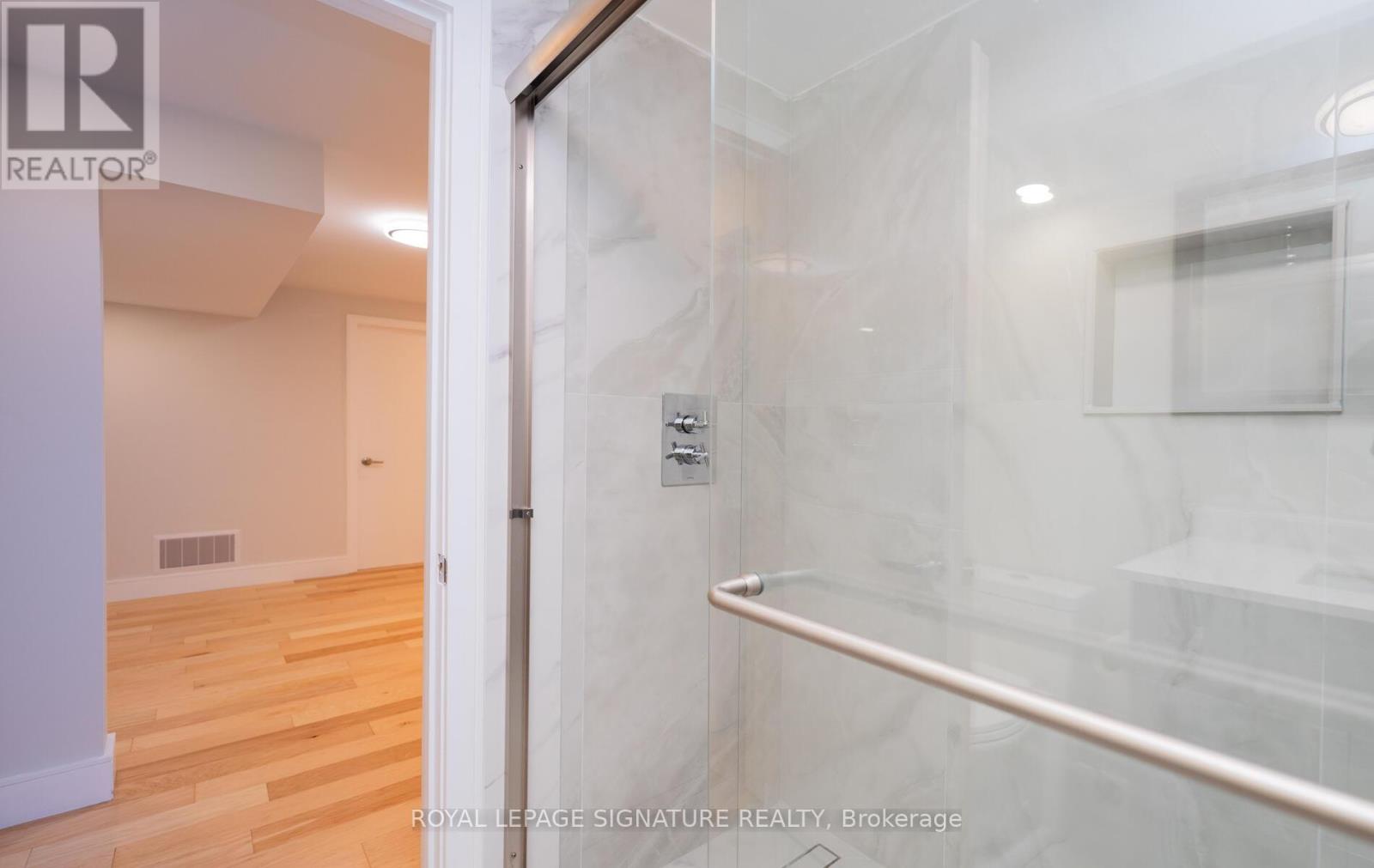Bsmt - 263 Hounslow Avenue, Toronto, Ontario  M2N 2B7 - Photo 7 - C13461272