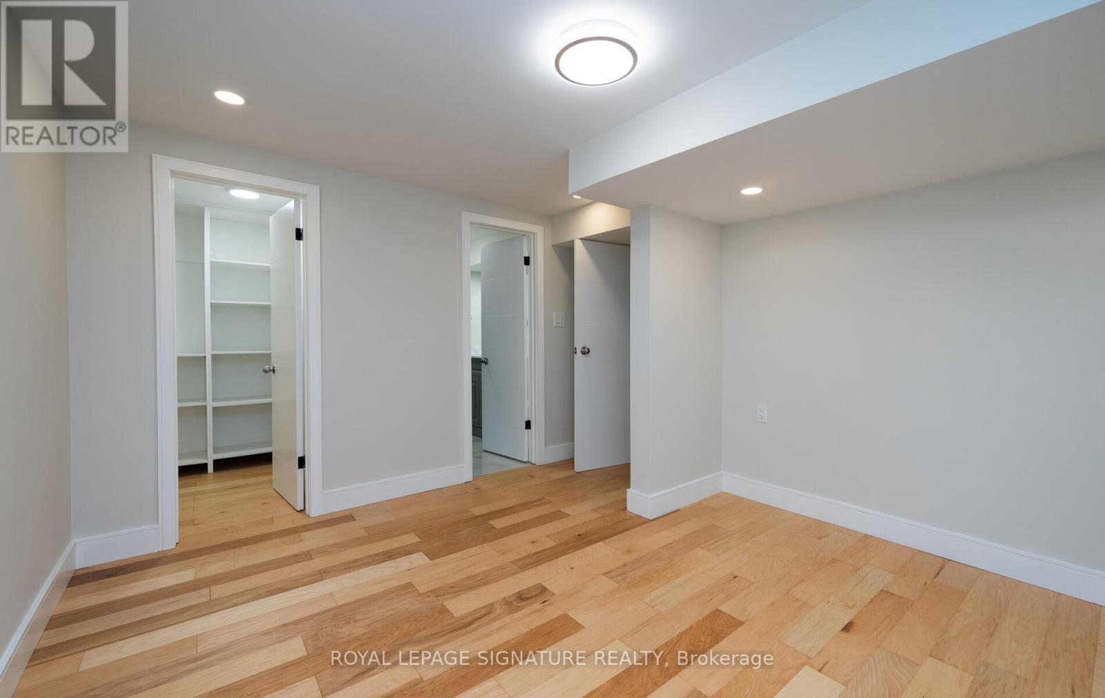Bsmt - 263 Hounslow Avenue, Toronto, Ontario  M2N 2B7 - Photo 8 - C13461272
