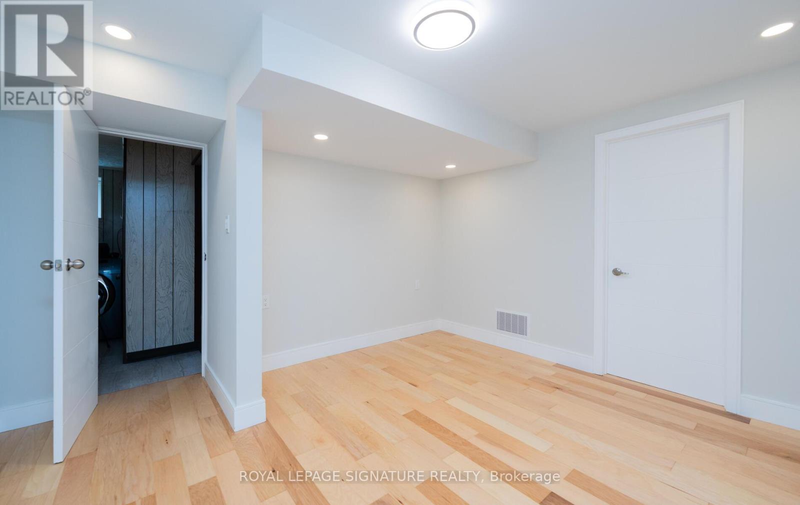 Bsmt - 263 Hounslow Avenue, Toronto, Ontario  M2N 2B7 - Photo 9 - C13461272