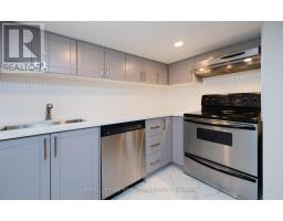 BSMT - 263 HOUNSLOW AVENUE, Toronto, Ontario