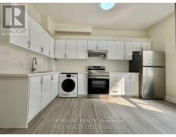 2B - 527 QUEEN STREET W, Toronto, Ontario
