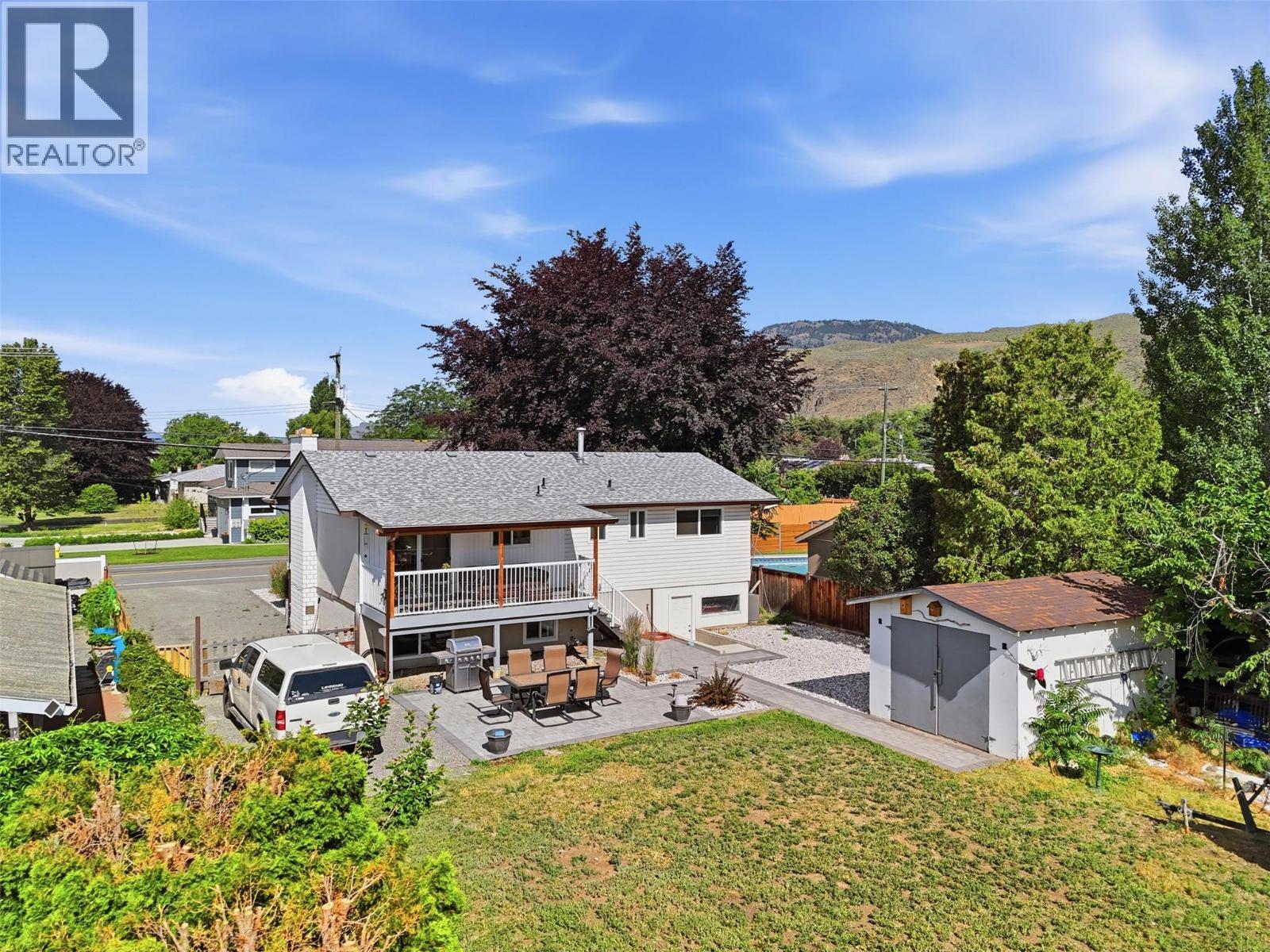 Listing image 36