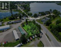 256 Woodward AVE, Blind River, Ontario