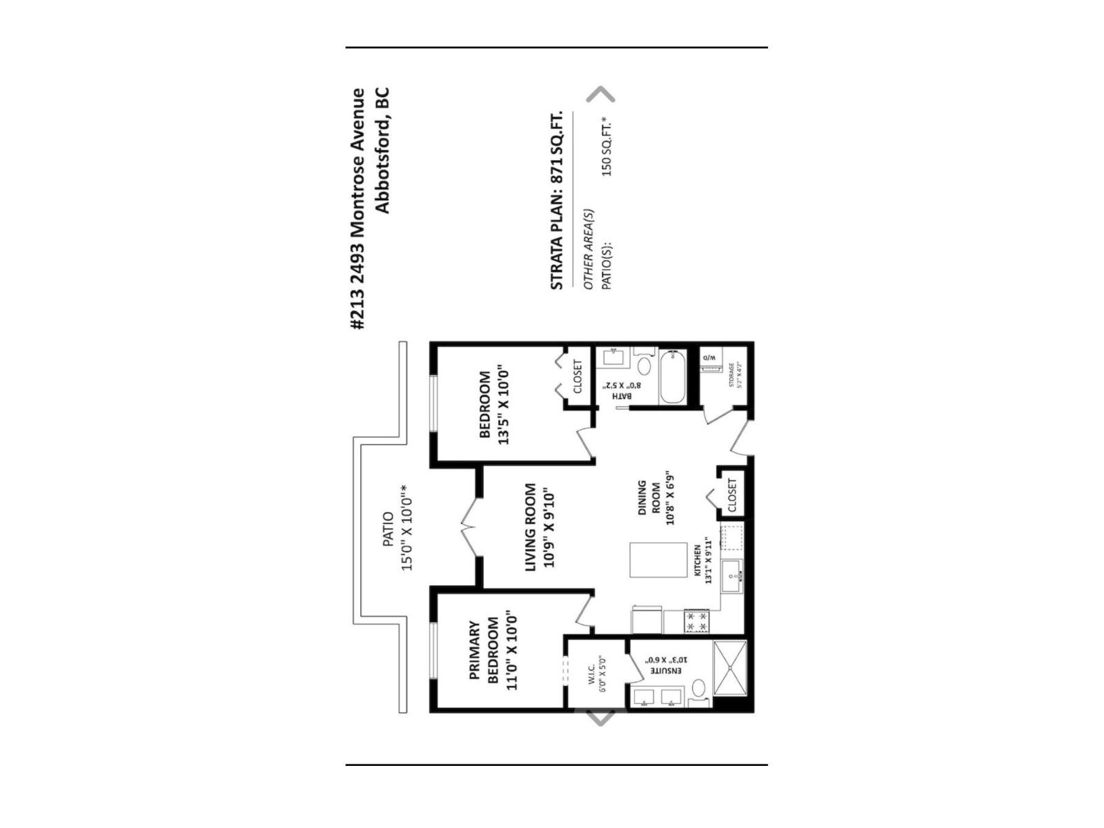 Listing image 36