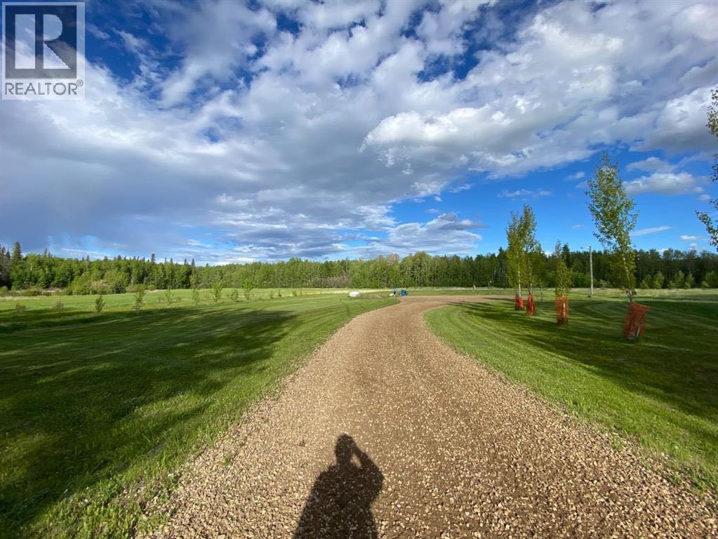 74013 Range Road 135, Joussard, Alberta  T0G 1J0 - Photo 6 - A2287883