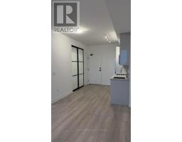 1308 - 474 CALDARI ROAD, Vaughan, Ontario