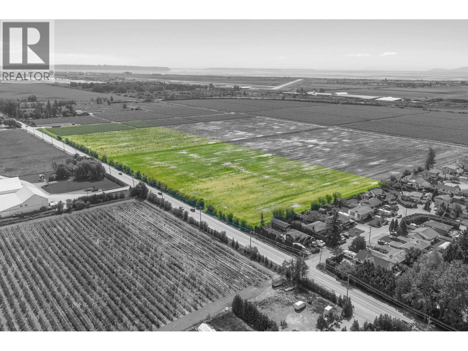 Lot 7 Ladner Trunk Road, Delta, British Columbia V4K 3N3 - Photo 3 - C8079683