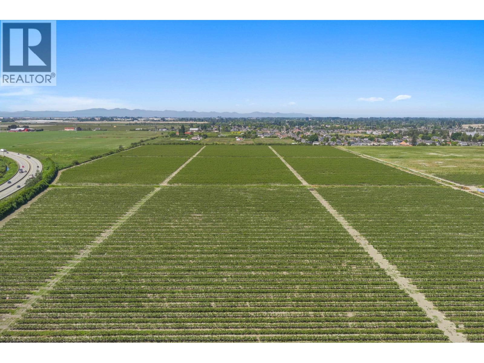 Lot 7 Ladner Trunk Road, Delta, British Columbia V4K 3N3 - Photo 4 - C8079683