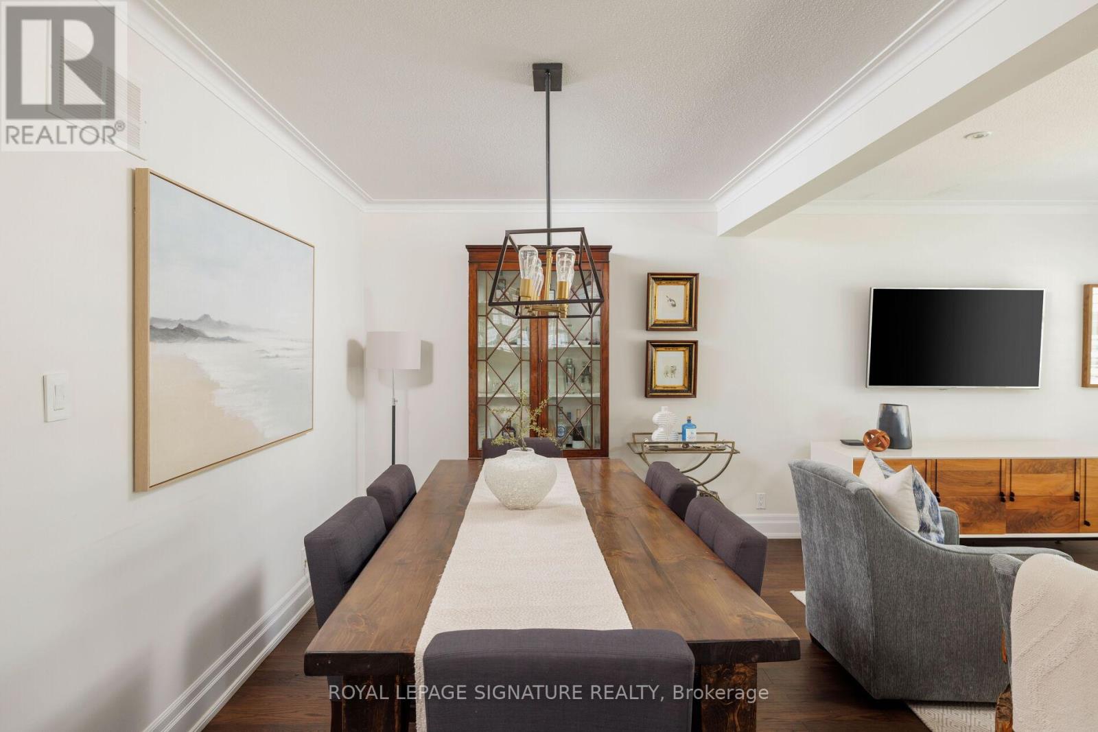 27 Clyde Road, Toronto, Ontario  M1C 1T8 - Photo 11 - E13461070