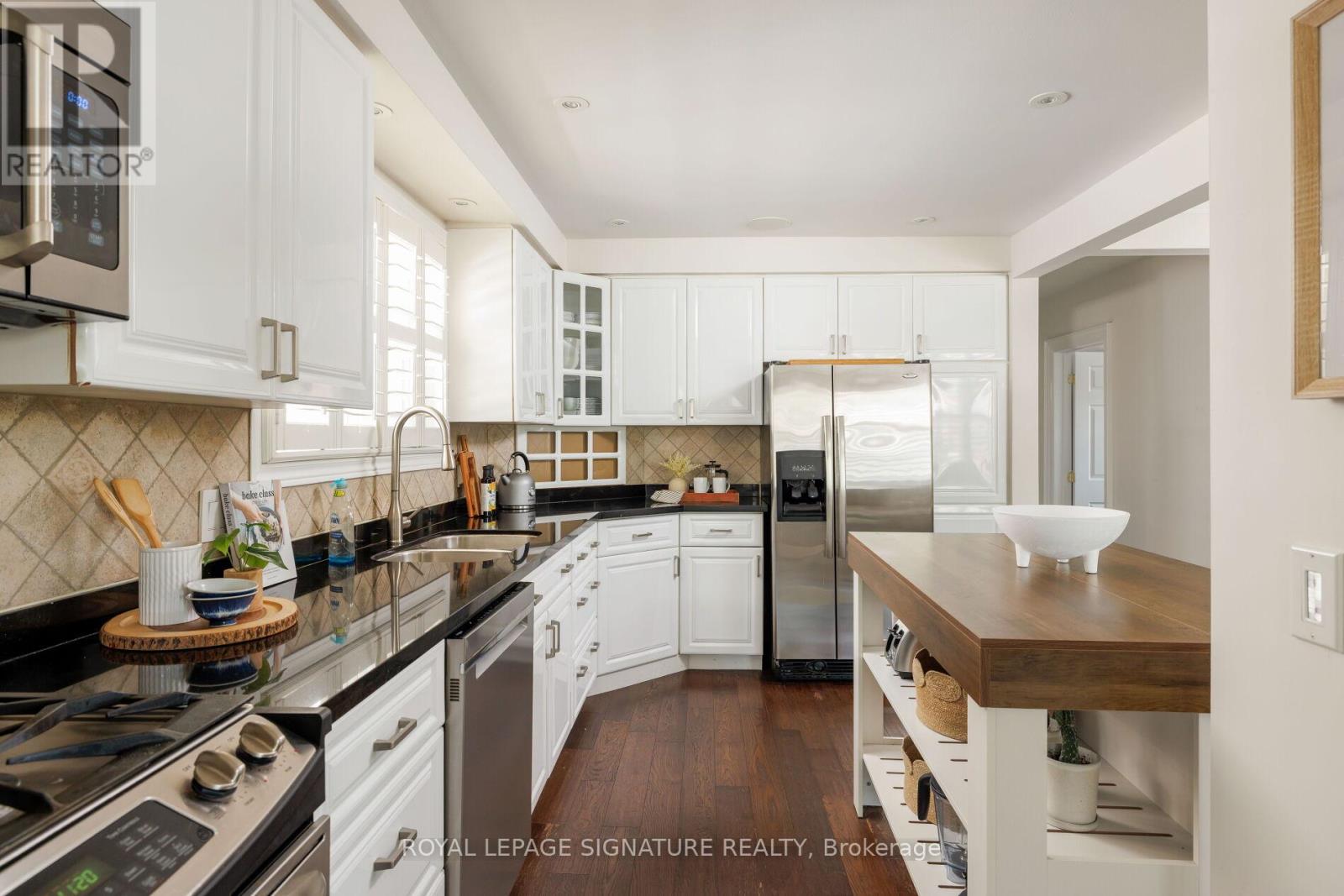 27 Clyde Road, Toronto, Ontario  M1C 1T8 - Photo 13 - E13461070