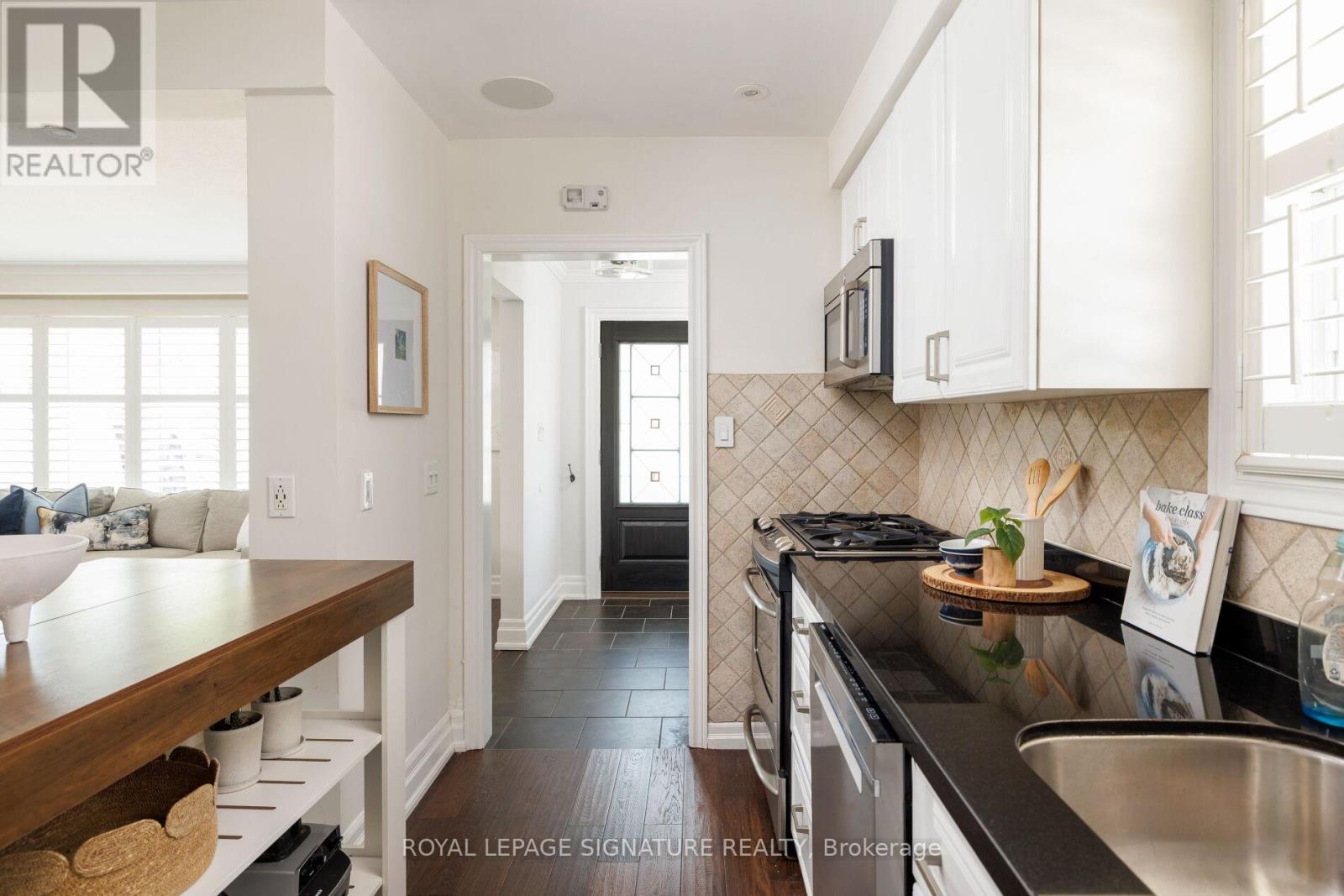 27 Clyde Road, Toronto, Ontario  M1C 1T8 - Photo 14 - E13461070