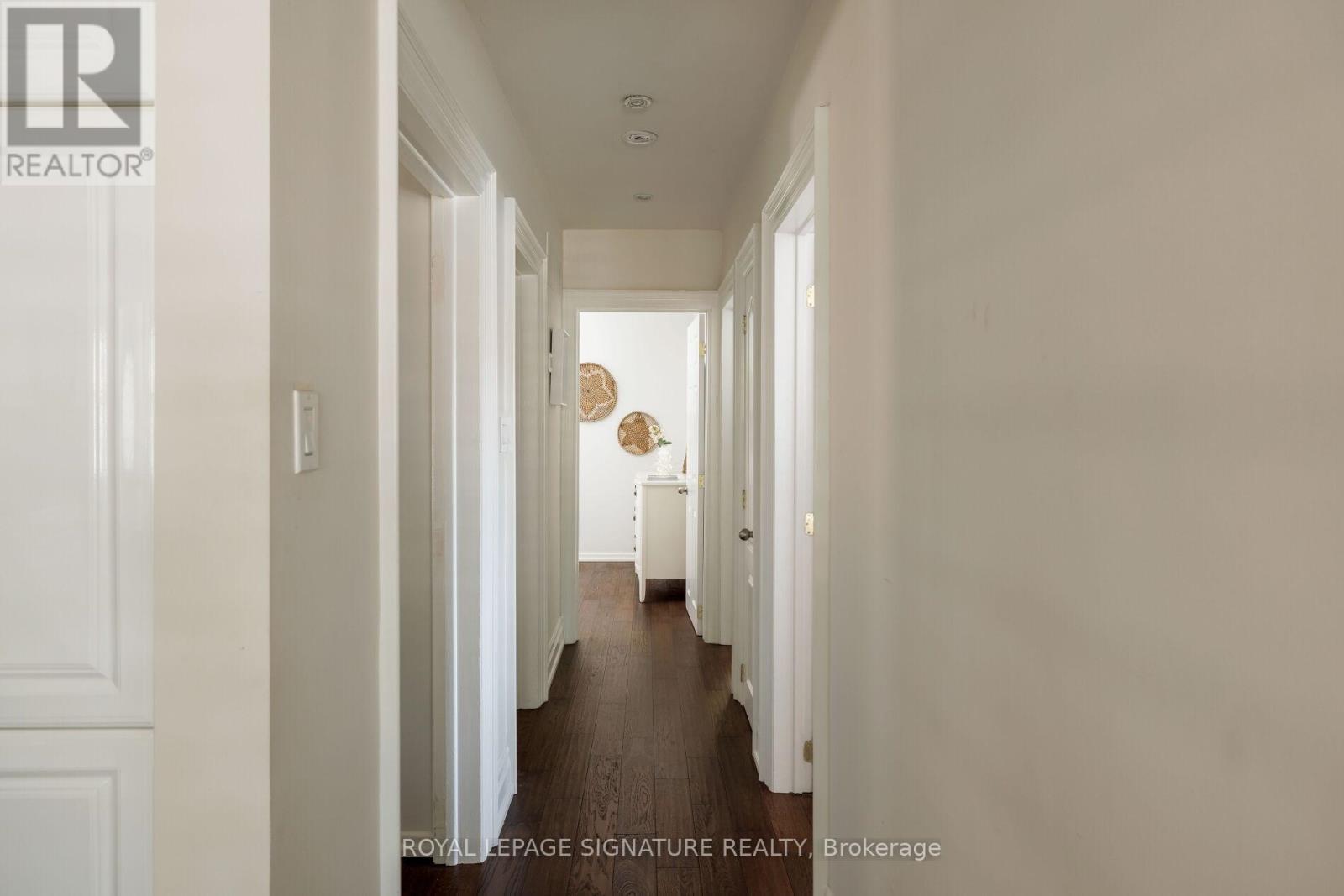 27 Clyde Road, Toronto, Ontario  M1C 1T8 - Photo 17 - E13461070