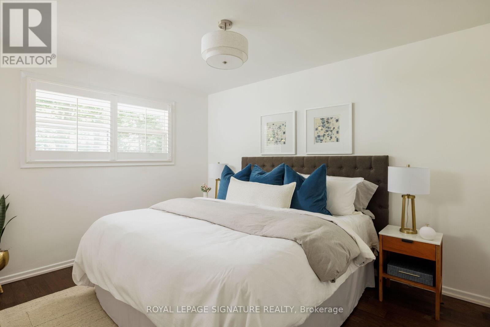 27 Clyde Road, Toronto, Ontario  M1C 1T8 - Photo 18 - E13461070
