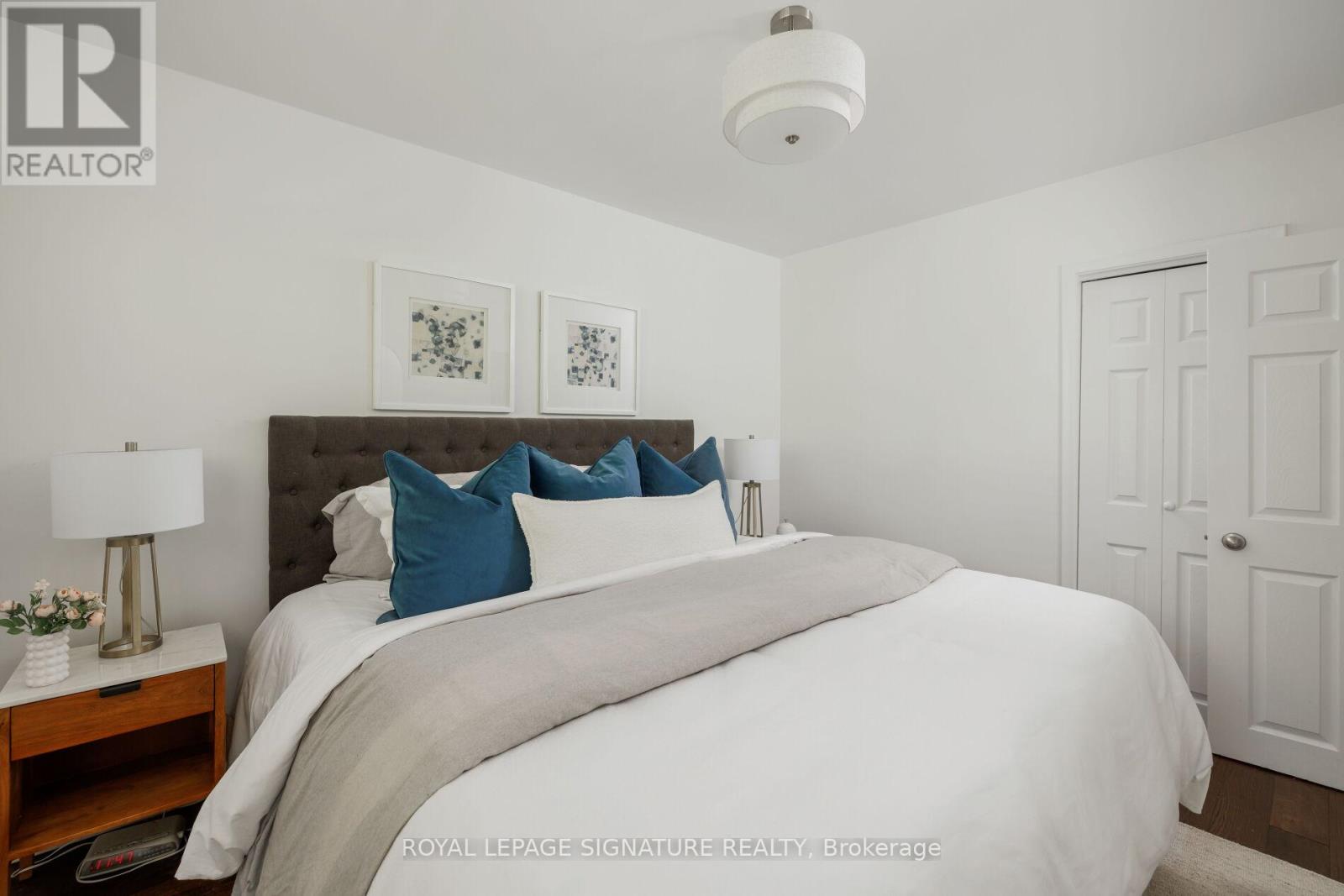 27 Clyde Road, Toronto, Ontario  M1C 1T8 - Photo 19 - E13461070