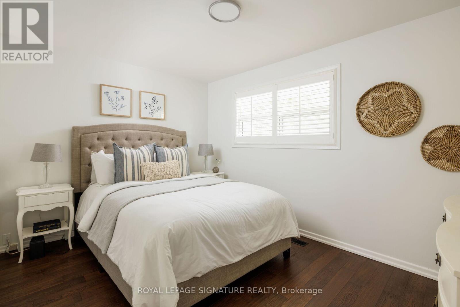 27 Clyde Road, Toronto, Ontario  M1C 1T8 - Photo 20 - E13461070