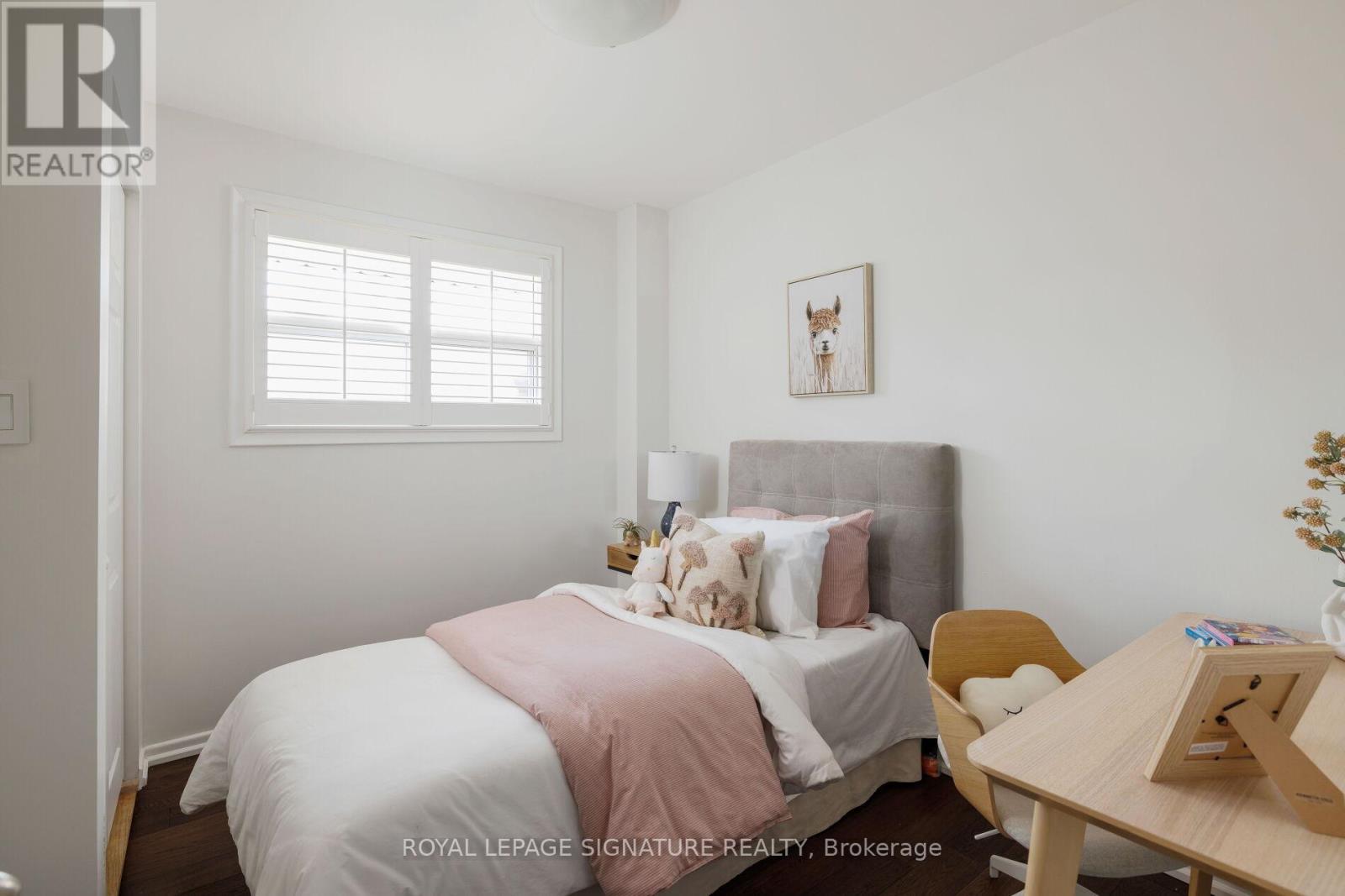 27 Clyde Road, Toronto, Ontario  M1C 1T8 - Photo 22 - E13461070