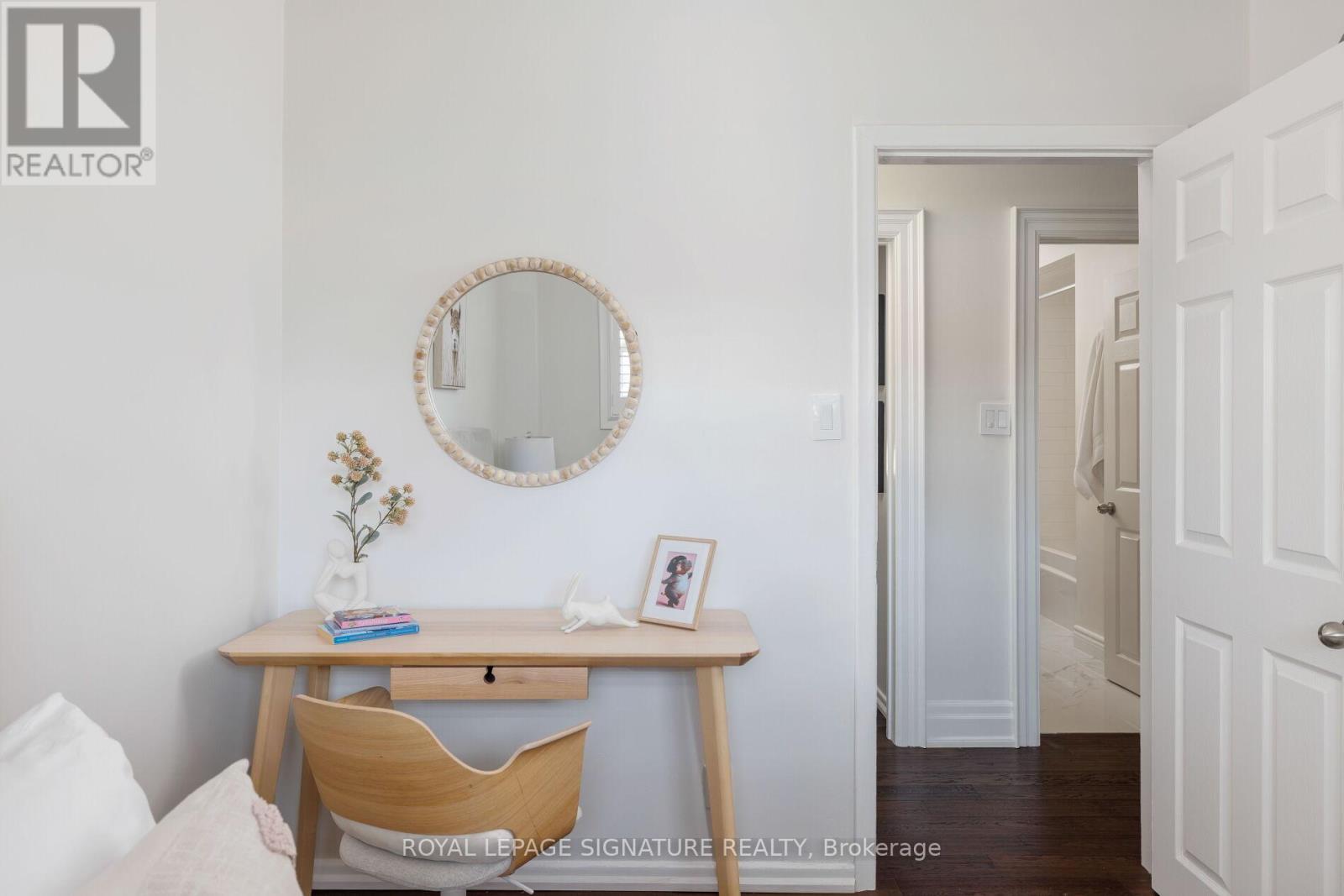 27 Clyde Road, Toronto, Ontario  M1C 1T8 - Photo 23 - E13461070