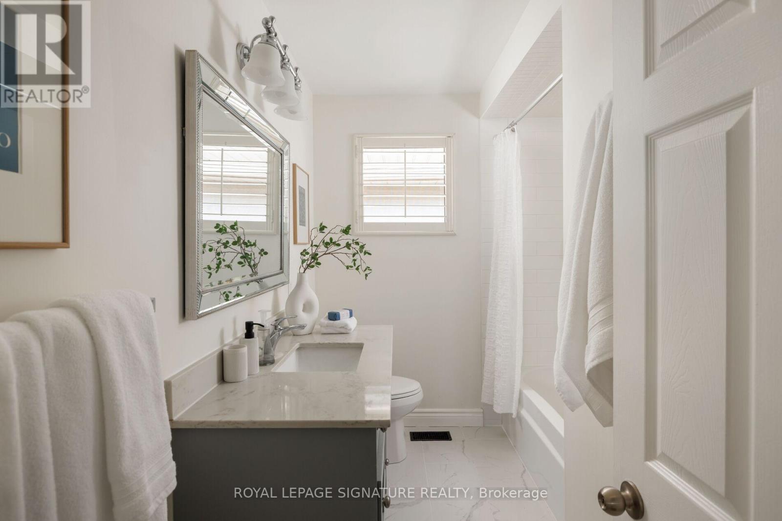 27 Clyde Road, Toronto, Ontario  M1C 1T8 - Photo 24 - E13461070