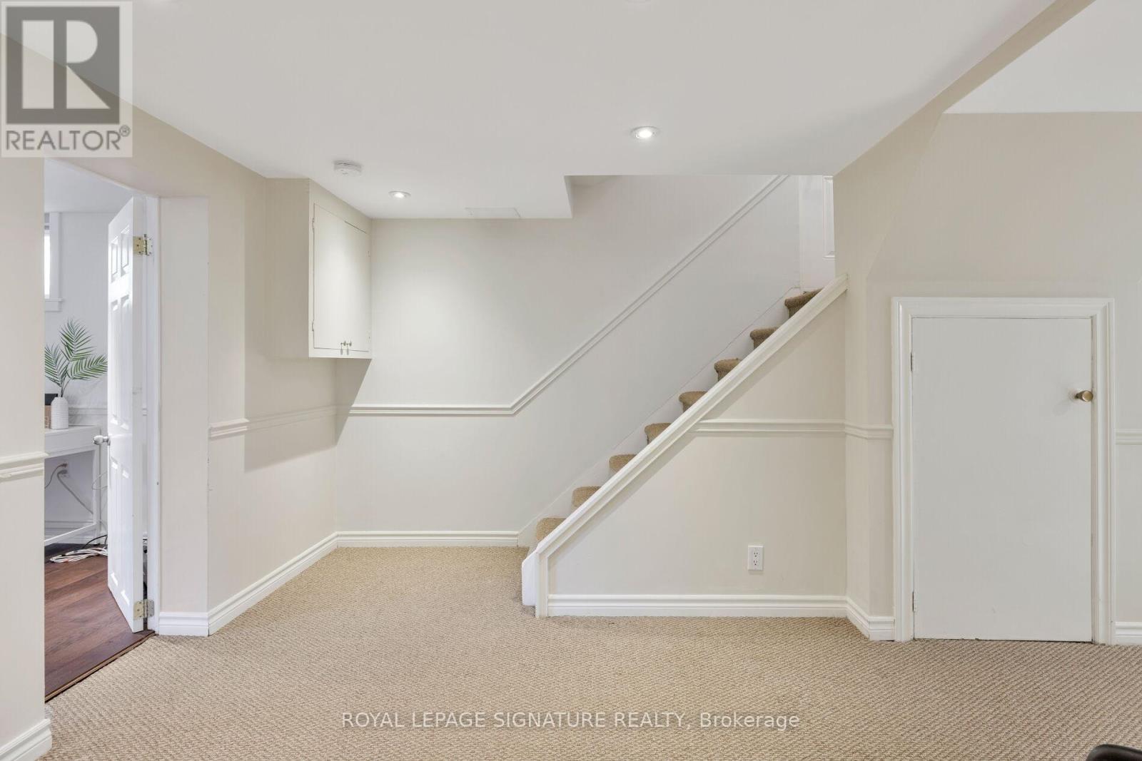 27 Clyde Road, Toronto, Ontario  M1C 1T8 - Photo 25 - E13461070