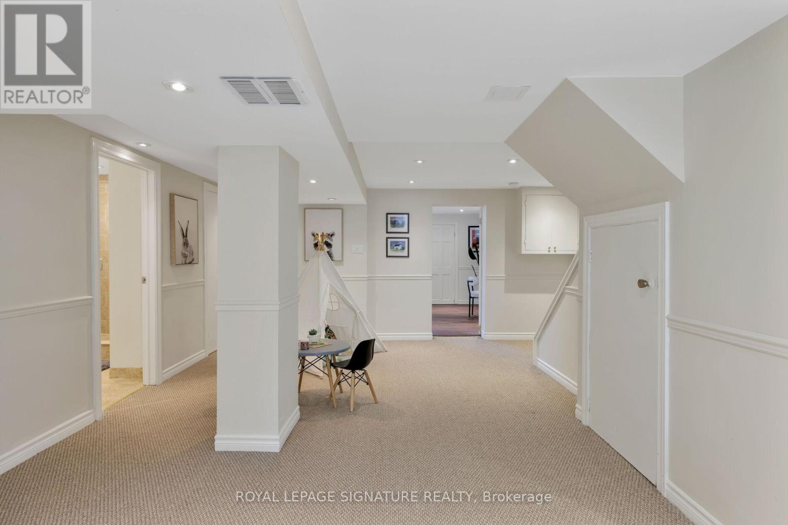 27 Clyde Road, Toronto, Ontario  M1C 1T8 - Photo 26 - E13461070