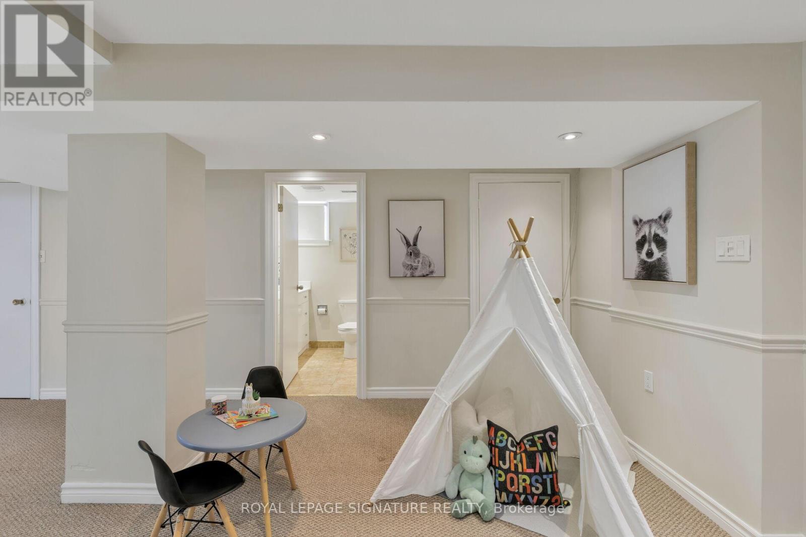 27 Clyde Road, Toronto, Ontario  M1C 1T8 - Photo 27 - E13461070