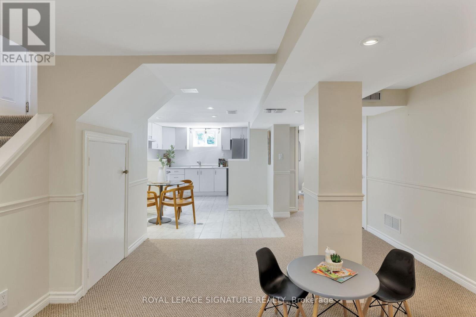 27 Clyde Road, Toronto, Ontario  M1C 1T8 - Photo 28 - E13461070