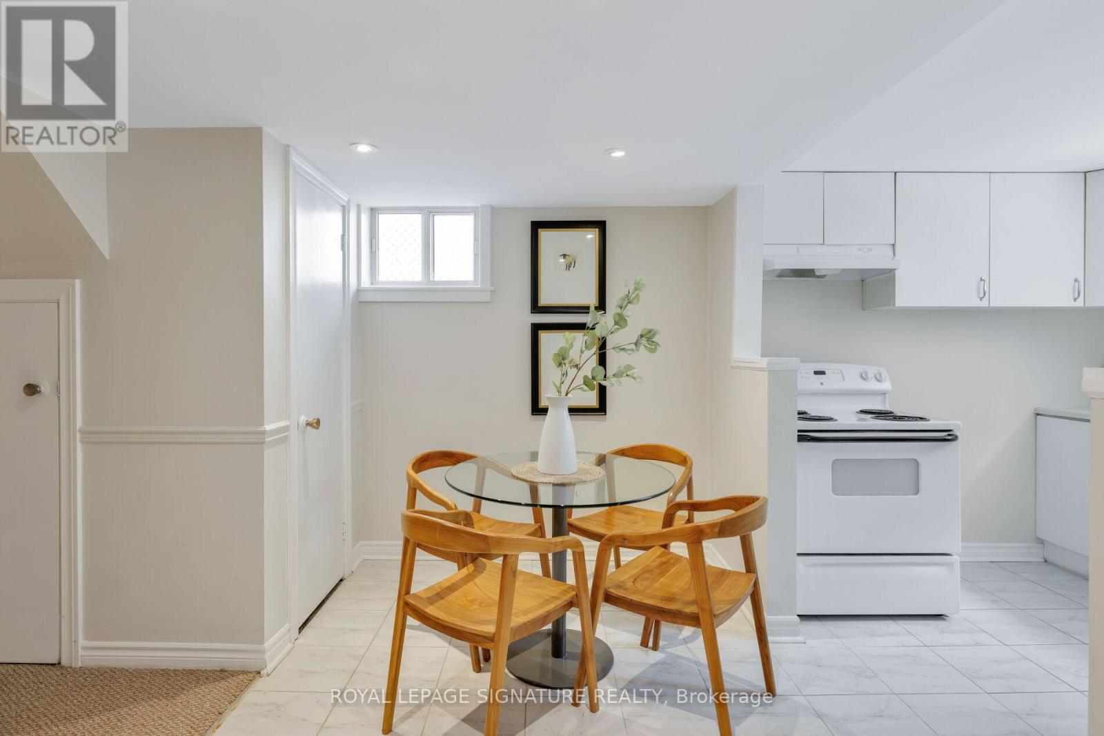 27 Clyde Road, Toronto, Ontario  M1C 1T8 - Photo 29 - E13461070
