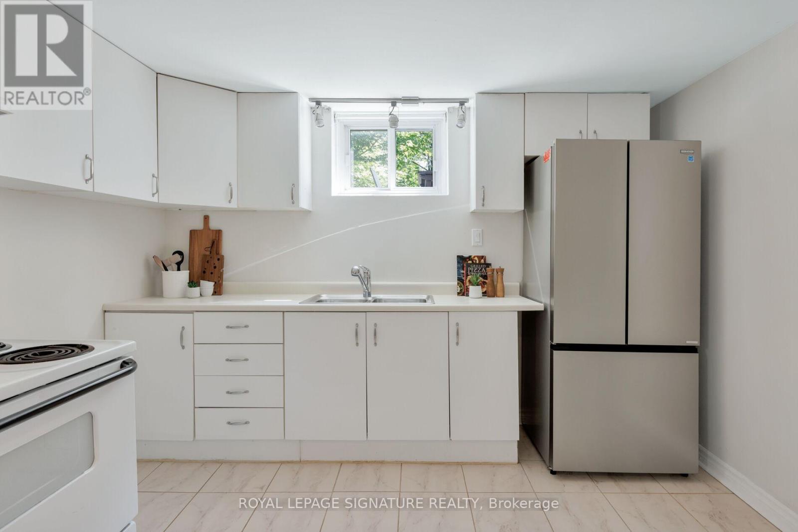 27 Clyde Road, Toronto, Ontario  M1C 1T8 - Photo 30 - E13461070