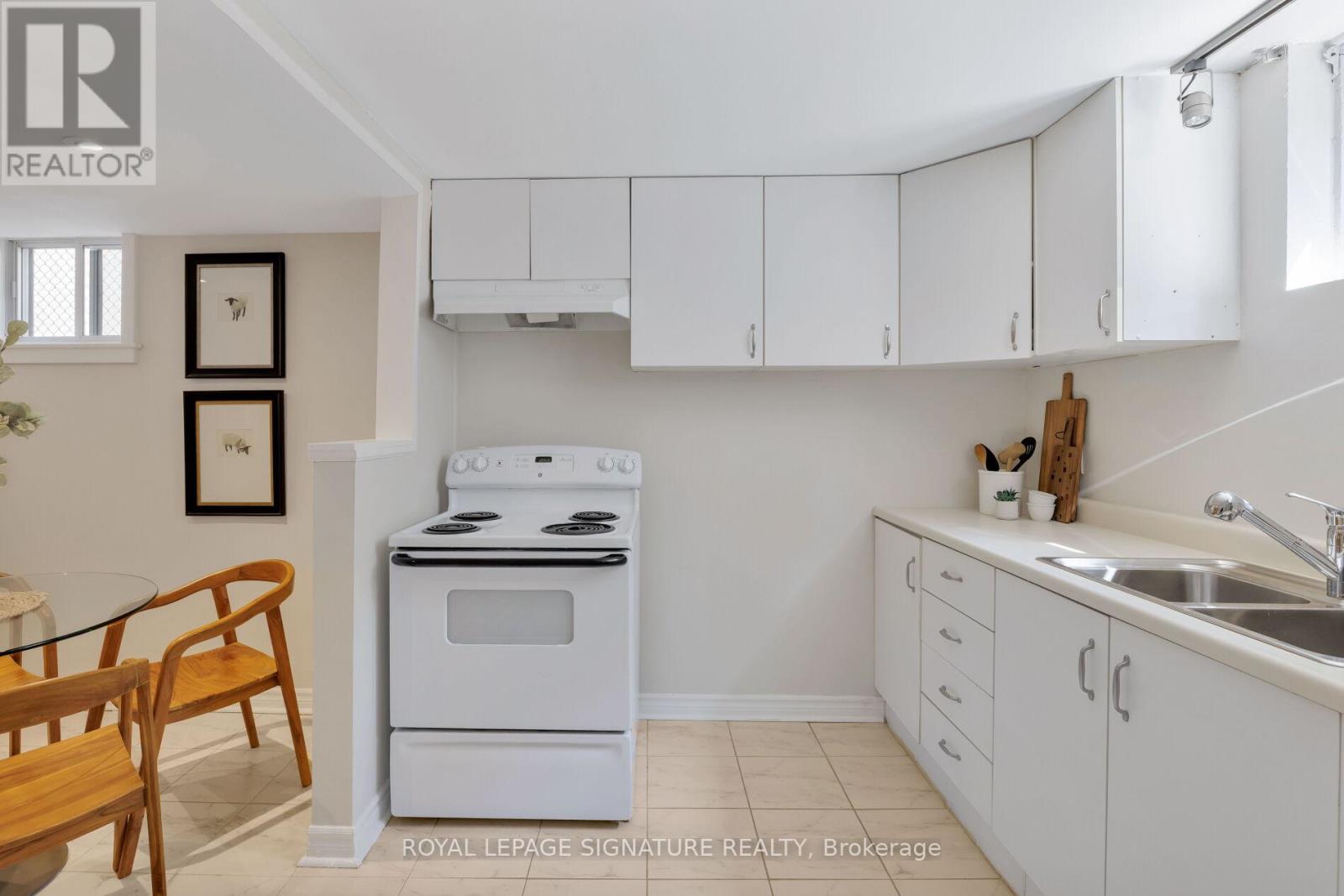 27 Clyde Road, Toronto, Ontario  M1C 1T8 - Photo 31 - E13461070