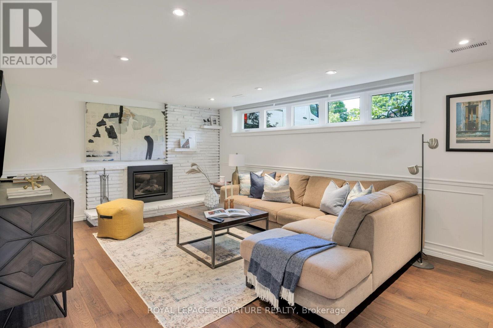 27 Clyde Road, Toronto, Ontario  M1C 1T8 - Photo 32 - E13461070