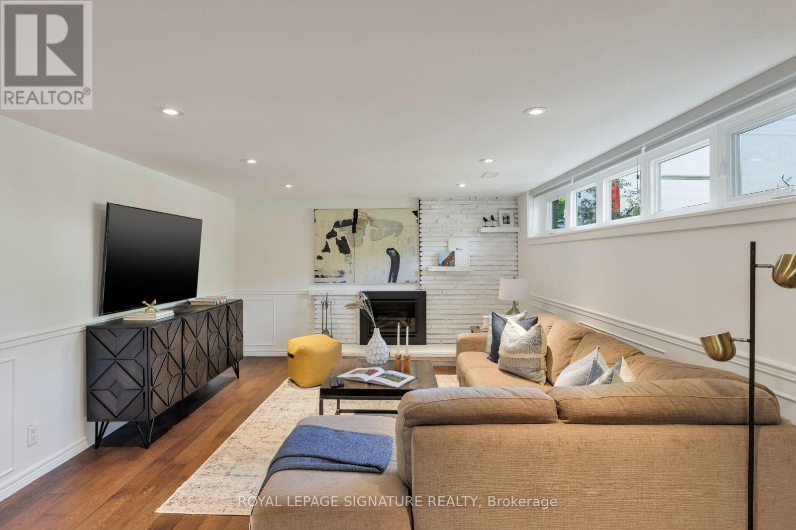 27 Clyde Road, Toronto, Ontario  M1C 1T8 - Photo 33 - E13461070