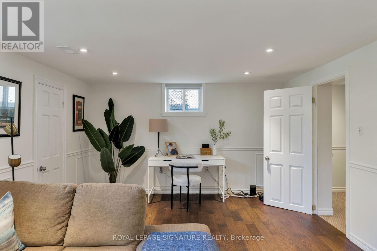 27 Clyde Road, Toronto, Ontario  M1C 1T8 - Photo 35 - E13461070